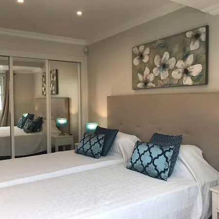 Greice Homes-casa Pequena Almancil
