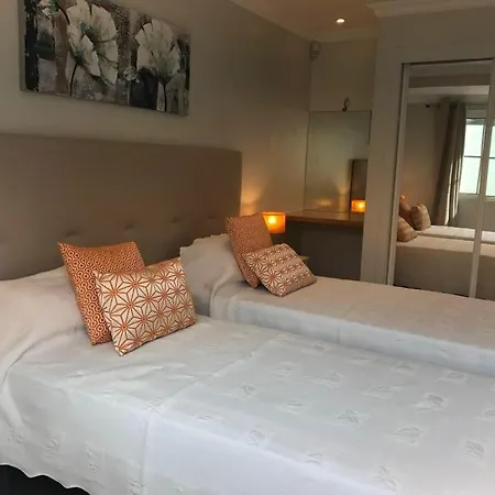 Greice Homes-casa Pequena