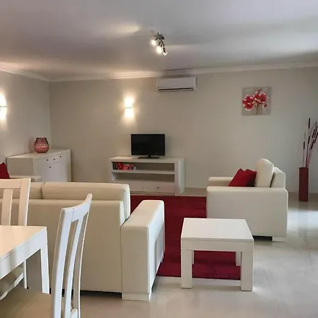 Greice Homes-casa Pequena *