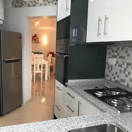 Greice Homes-casa Pequena Дом отдыха Алмансил